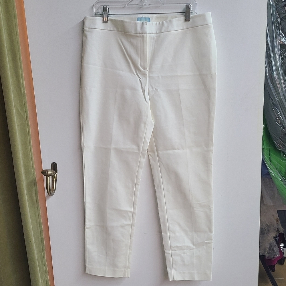 CeCe By Cynthia Steffe Capris